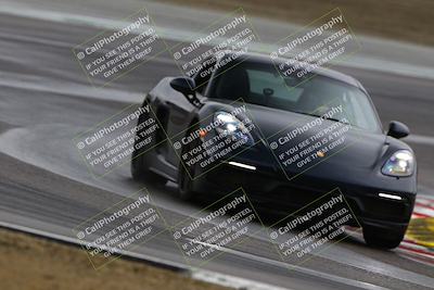 media/May-17-2025-Speed Ventures (Sat) [[f9f9f70676]]/Orange/Session 1 (Turn 2)/
